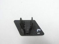 BMW E91 320i LCI 08-11 Deckel Klappe Abdeckung für Waschdüse Scheinwerfer SRA Links BMW E91 320i LCI 08-11... Vorschau 4