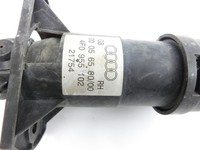 Audi A6 4F C6 05-09 Waschdüse f. Scheinwerfer Rechts Audi A6 4F C6 05-09 09.03.2004 4F0955102 00056580 gebraucht Vorschau 5