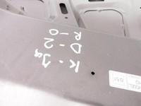 Mitsubishi ASX 12-16 Motorhaube Frontklappe Haube C06A Mitsubishi ASX 12-16 24.02.2016 5900A754 gebraucht Vorschau 9