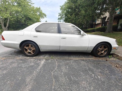 image 1 of exterior