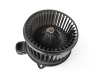 KIA Stonic YB 17-20 Gebläsemotor Lüftermotor Heizungsgebläse KIA Stonic YB 17-20 09.12.2019 97113H8000 97113-H8000... Vorschau 2