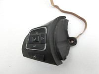 VW Touran 1T3 10-15 Lenkradschalter Multifunktionstasten Schalter für Lenkrad Links VW Touran 1T3 10-15 13.06.2012... Vorschau 4