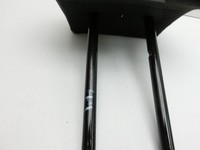 Peugeot 2008 II CMP 23-26 Kopfstütze Mitte Hinten Peugeot 2008 II CMP 23-26 20.20.2020 98564972XX gebraucht Vorschau 2