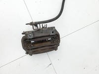 VW Touareg 7P 10-14 3,0 180KW Bremssattel Bremszange Hinten Links VW Touareg 7P 10-14 11.10.2011 7P0615423... Vorschau 6