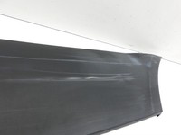 VW Crafter 2E 35 11-16 Kasten Blende Aussen Beplankung für Seite Links Hinten VW Crafter 2E 35 11-16 07.10.2016... Vorschau 2