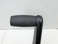Mini Countryman One R60 10-16 Handbremshebel Hebel für Handbremse Bremshebel Mini Countryman One R60 10-16... Vorschau 2
