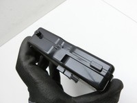 Renault Talisman 15-22 Steuergerät Modul Renault Talisman 15-22 12.02.2019 1966867-02 189548-03 gebraucht Vorschau 4