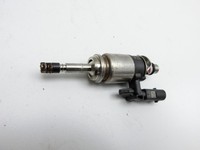 VW Golf 8 VIII 19-24 TSI 1,5 96KW Injektor Einspritzdüse Zyl.3 VW Golf 8 VIII 19-24 14.08.2023 04E906036AD gebraucht Vorschau 2