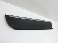 BMW X3 F25 10-14 Türleiste Rechts Hinten Aussen Beplankung 300 BMW X3 F25 10-14 20.03.2012 8052084 51138052084... Vorschau 2