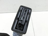 BMW 1er 114d F20 11-15 5T Kabelbaum Tür und Fensterheber Links Vorne BMW 1er 114d F20 11-15 21.04.2015 9335289... Vorschau 4