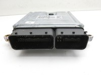 Volvo C70 542 06-09 2,4 132KW Motor Steuergerät ECU Motorsteuergerät Volvo C70 542 06-09 01.06.2007 30771550AB... Vorschau 4