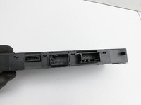 BMW E61 530d 04-07 Bedienteil Schalter Sitzheizung DTC PDC BMW E61 530d 04-07 04.10.2004 6952480 13580363 gebraucht Vorschau 5