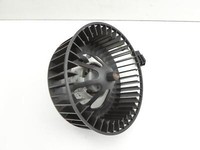 Mercedes R320 W251 06-10 Gebläsemotor Lüftermotor Heizungsgebläse Mercedes R320 W251 06-10 17.02.2006 A2519100123... Vorschau 5
