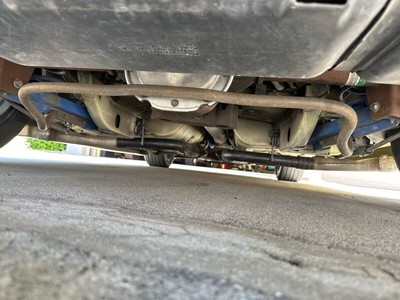 image 3 of engine