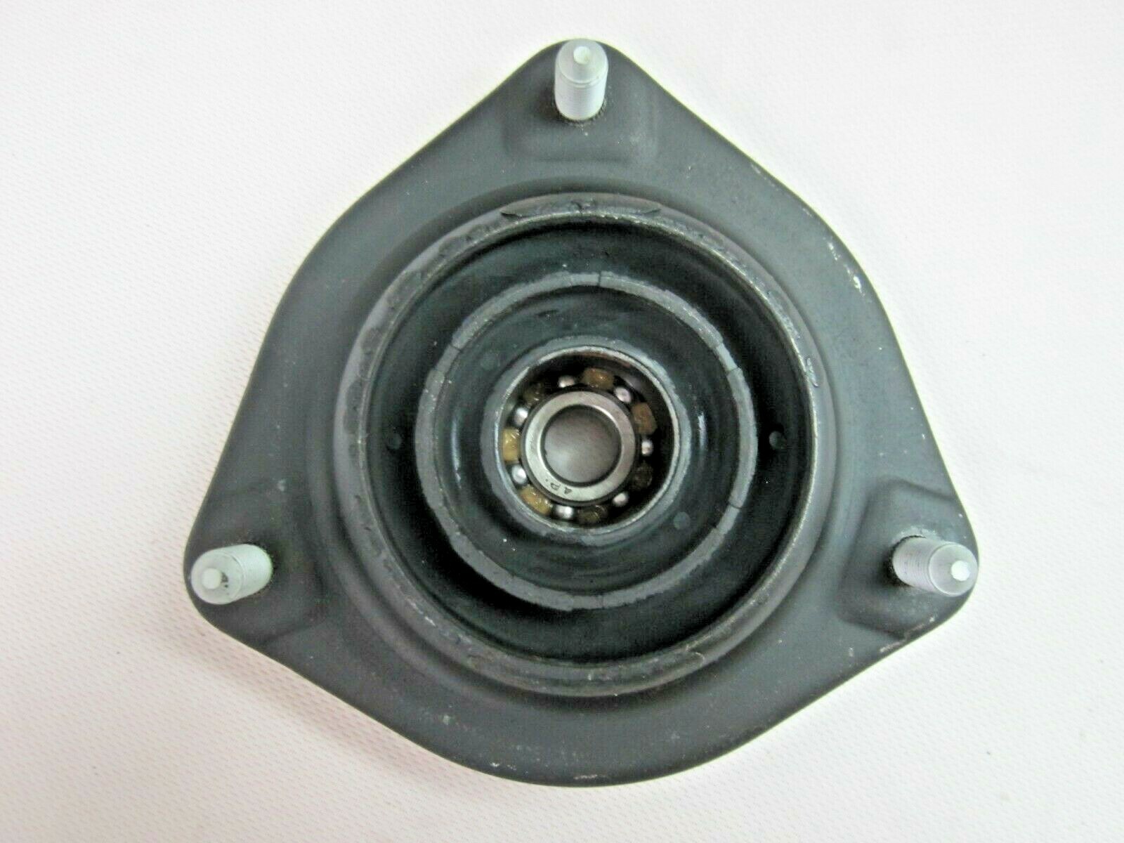 2 Pcs ! OEM !STRUT MOUNT for 1116 HYUNDAI ELANTRA 1217 VELOSTER