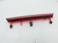 Skoda Octavia II 1Z 05-09 Kombi Bremslicht 3. Bremsleuchte Klappe Skoda Octavia II 1Z 05-09 01.02.2006 1Z9945097C... Vorschau 2