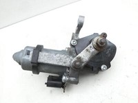 Dacia Sandero II 2 B8 13-17 Wählhebelmodul Getriebeschaltung Dacia Sandero II 2 B8 13-17 02.02.2013 328D52283R... Vorschau 5