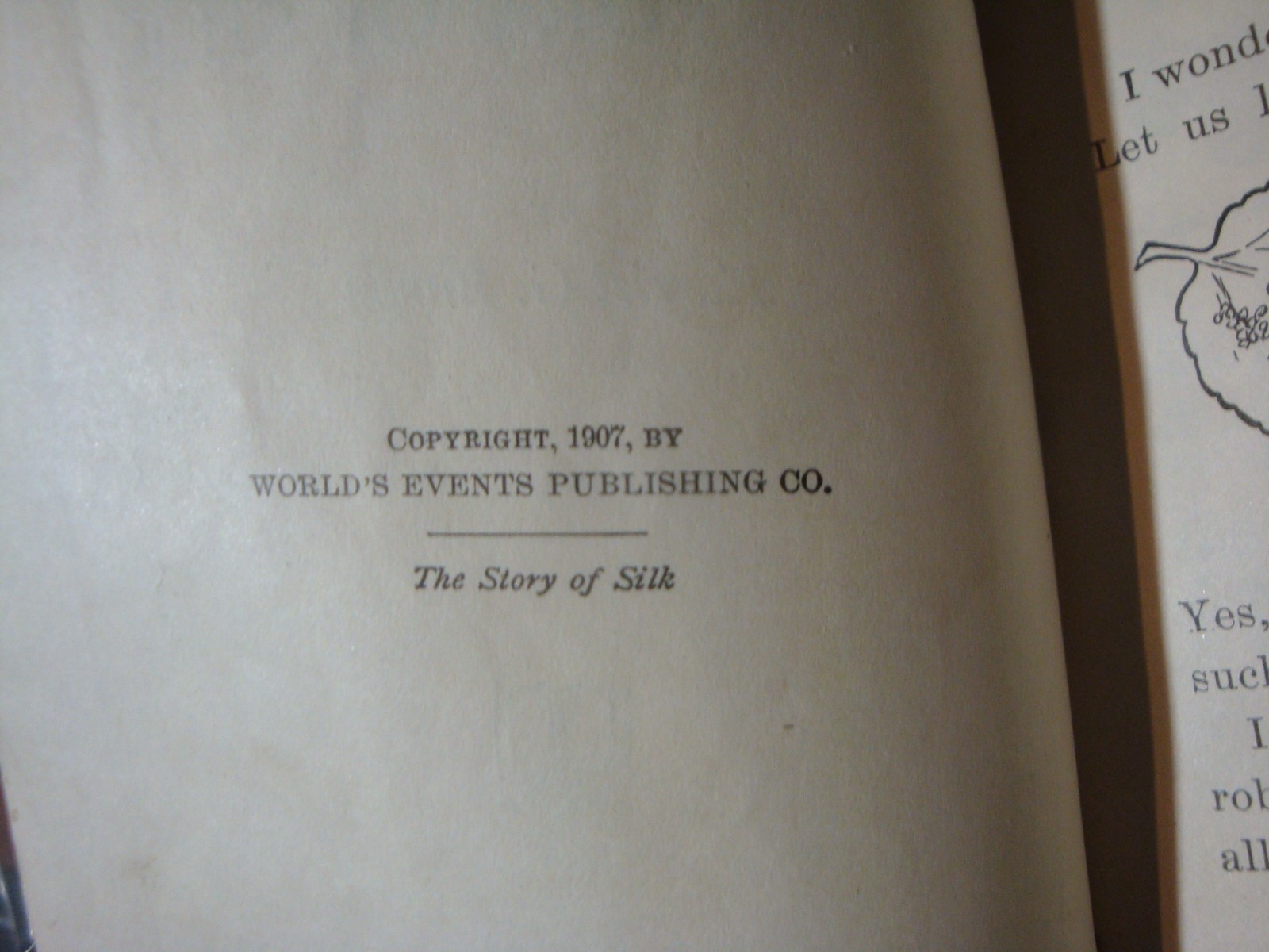book LOT 20x :: FA F.A. Owen Publishing Co. Instructor Literature Series Books
