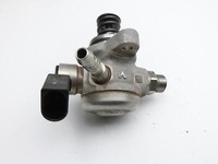 Skoda Fabia III NJ 17-22 1,0 81KW Hochdruckpumpe Kraftstoff Pumpe Skoda Fabia III NJ 17-22 10.04.2019 04E127027N... Vorschau 5