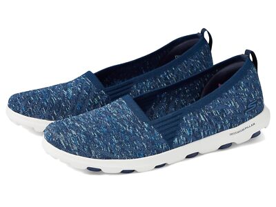 

Женская обувь SKECHERS Performance On-The-Go 2.0 - Ignite