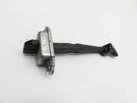 Hyundai IX20 JC 10-15 Türfangband Türbremse Türanschlag Links Hinten Hyundai IX20 JC 10-15 21.02.2014 gebraucht Vorschau 4