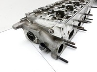 VW Passat 3G B8 14-19 2,0 110KW DFGA Zylinderkopf VW Passat 3G B8 14-19 31.01.2018 04L103264B 301117 gebraucht Vorschau 5