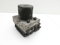 Ford Transit VI 06-13 ABS Block ESP Steuergerät Hydraulikaggregat Ford Transit VI 06-13 26.11.2010 0265235439... Vorschau 4