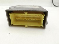 VW Golf 5 V Variant 1K5 03-09 Airbag Steuergerät Airbagsteuergerät VW Golf 5 V Variant 1K5 03-09 25.01.2008... Vorschau 5