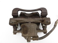 Toyota Urban Cruiser P1 09-14 1,3 74KW Bremssattel Bremszange Vorne Links Toyota Urban Cruiser P1 09-14 21.07.2009... Vorschau 4