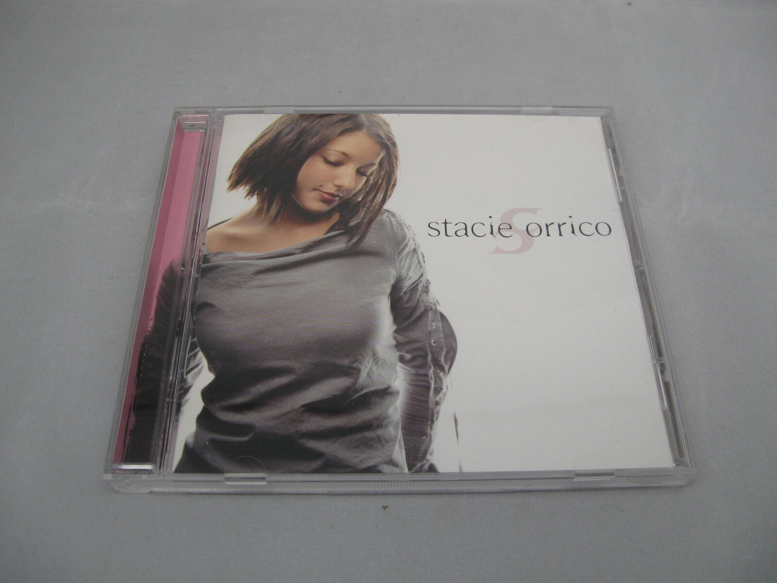 ☆希少☆ TRACY「PURE」CD For Tracy Hyde “he(r)art” CD