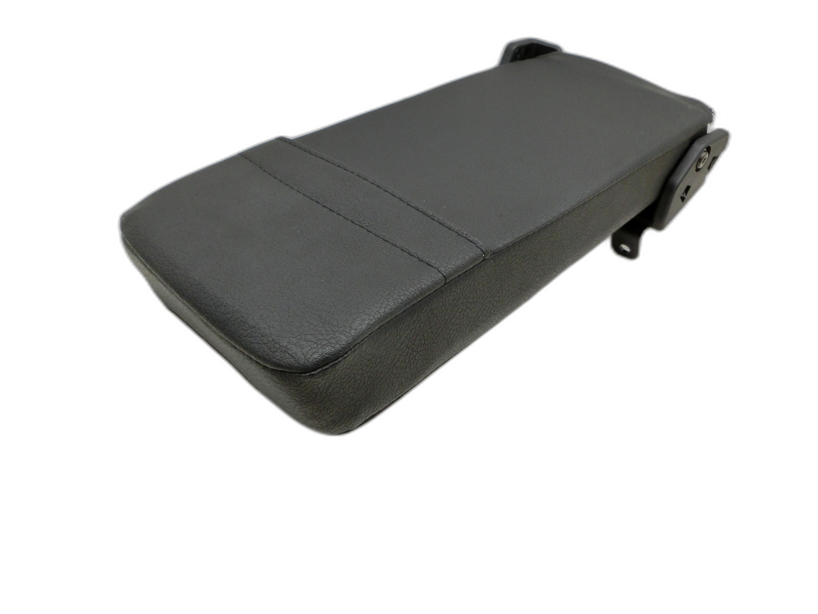 Armrests center armrest Edition for Alfa Romeo Brera 159 06-11 - Bild 1