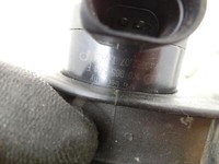 VW Golf 5 V Variant 1K5 03-09 TSI 1,4 103KW Umwelzpumpe Heizung Pumpe VW Golf 5 V Variant 1K5 03-09 25.01.2008... Vorschau 7