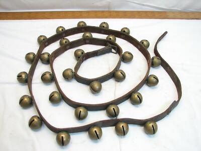 Metalware Brass Bell Vatican