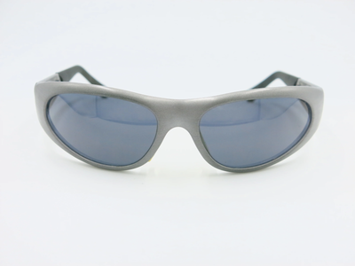 Killer shop loop sunglasses