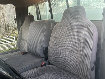 image 5 of interior