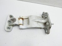 Ford Transit Custom 12-18 Kasten Türscharnier Tür Scharnier Rechts Hinten Oben für Flügeltür Ford Transit Custom... Vorschau 4
