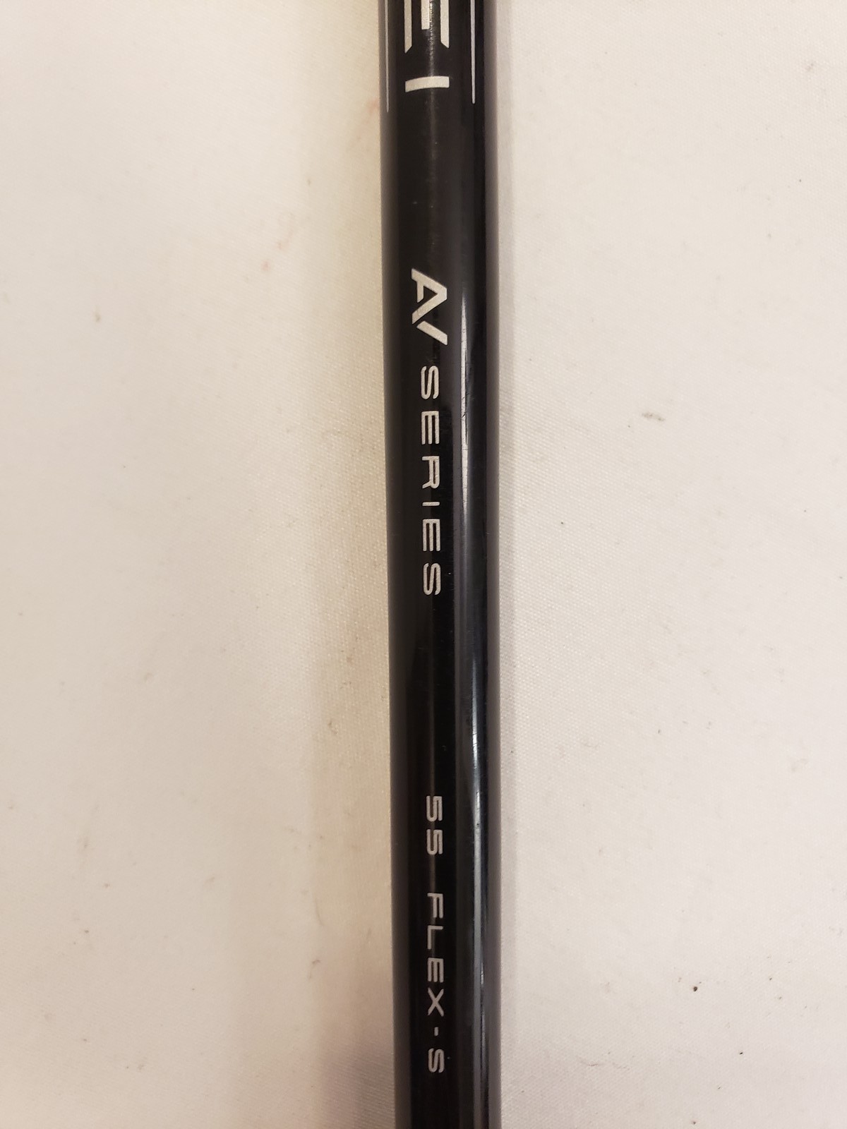 Used Titleist TSR3 Driver 10* - Tensei Blue AV Series 55 - Stiff - RH