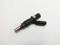 Mercedes C219 CLS 350 04-08 3,5 200KW Einspritzdüse Einspritzventil Zyl.5 Mercedes C219 CLS 350 04-08 09.12.2005... Vorschau 4