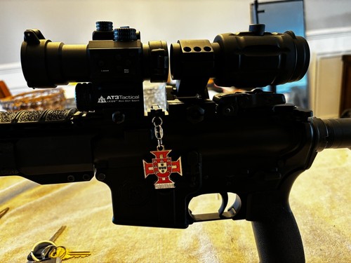 Artikelfoto(s) von einem verifizierten Käufer