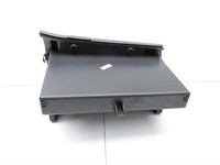 Opel Vivaro C K0 19-25 Handschuhfach Handschuhkasten Opel Vivaro C K0 19-25 19.08.2020 98082417ZD gebraucht Vorschau 6