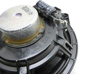 Mercedes W205 C180 14-19 Lim Lautsprecher Vorne Links Mercedes W205 C180 14-19 26.03.2015 A2228200202 gebraucht Vorschau 5