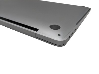 APPLE MACBOOK PRO A2141 2019 i7 2.6GHz 32GB 512GB *GRADE D*