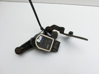 MINI Cooper S All4 R60 14-16 Niveausensor Xenon LWR Sensor Rechts Hinten MINI Cooper S All4 R60 14-16 30.03.2015... Vorschau 4