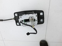 Audi A5 8F Cabrio 09-12 TDI 3,0 176KW Autom Schaltkulisse Schalthebel Audi A5 8F Cabrio 09-12 25.08.2011 8K1713105D... Vorschau 5