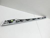Tesla Model X 90D 15-21 Türleiste Rechts Hinten Innen Carbon Matt Tesla Model X 90D 15-21 19.05.2017 1036081-11-A... Vorschau 5