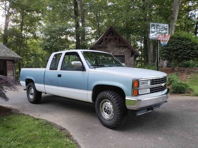 image 10 of exterior