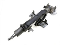 Mazda MX5 ND 15-18 Höhenverstellung für Lenksäule Mazda MX5 ND 15-18 01.03.2017 1N24316902 gebraucht Vorschau 1