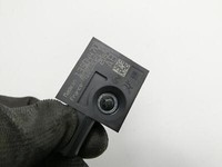Opel Astra K 15-21 Sensor für Airbag Crashsensor Airbagsensor Vorne Links Opel Astra K 15-21 04.11.2019 13504470... Vorschau 5