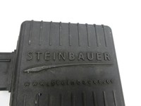 Nissan Pathfinder R51 05-10 Steuergerät ECU Modul für Wegfahrsperre Nissan Nissan Pathfinder R51 05-10 29.09.2008... Vorschau 2