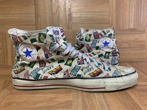 洋楽 VIEJA GUARDIA ALL STARS maxresdefault.jpg?sqp=-